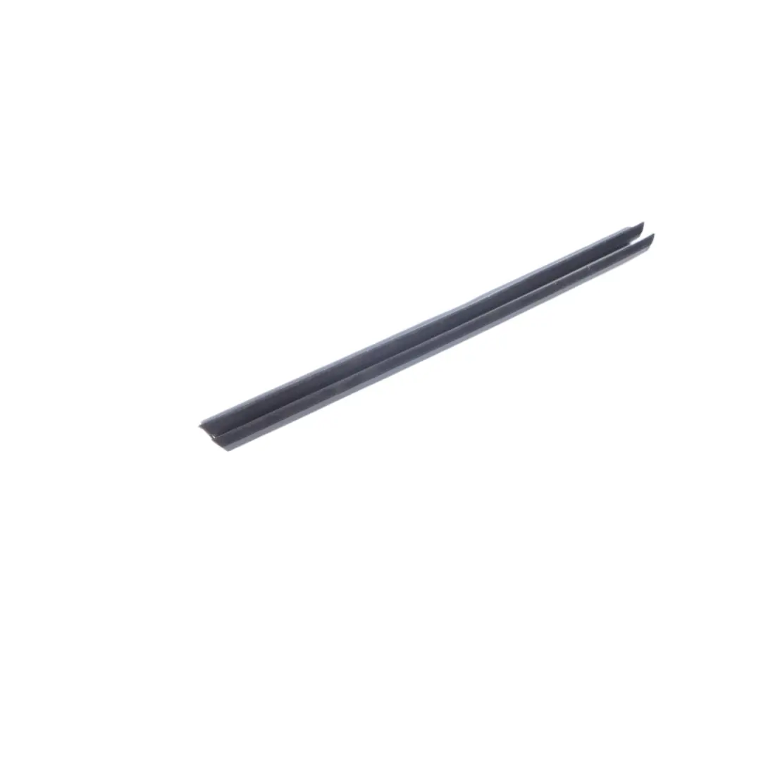 BMW X2 F39 Guarnizione Porta Lunotto Destro Striscia Cavità Trim - SKU 7420848 - Numero di parte 7420848
