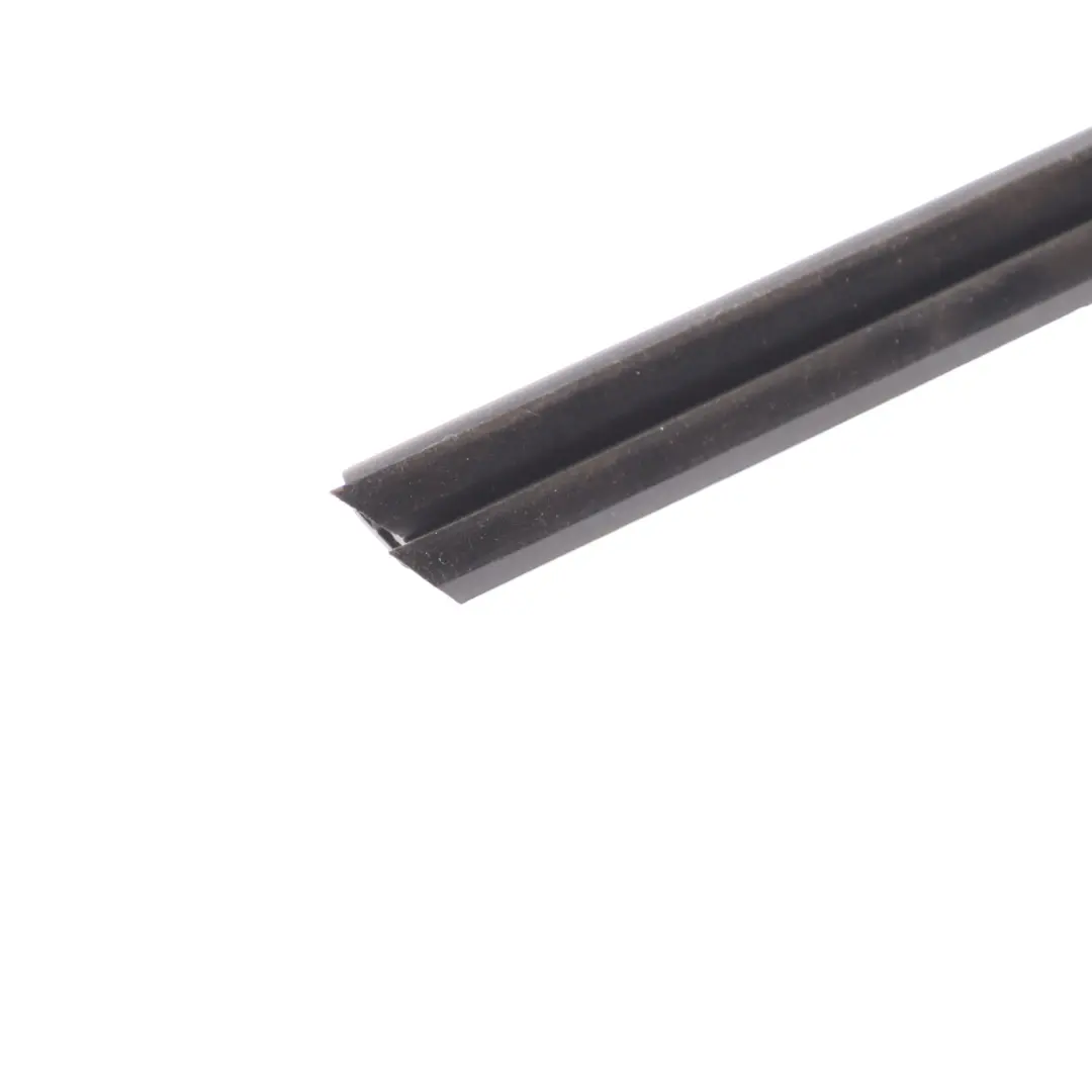 BMW X2 F39 Guarnizione Porta Lunotto Destro Striscia Cavità Trim - SKU 7420848 - Numero di parte 7420848