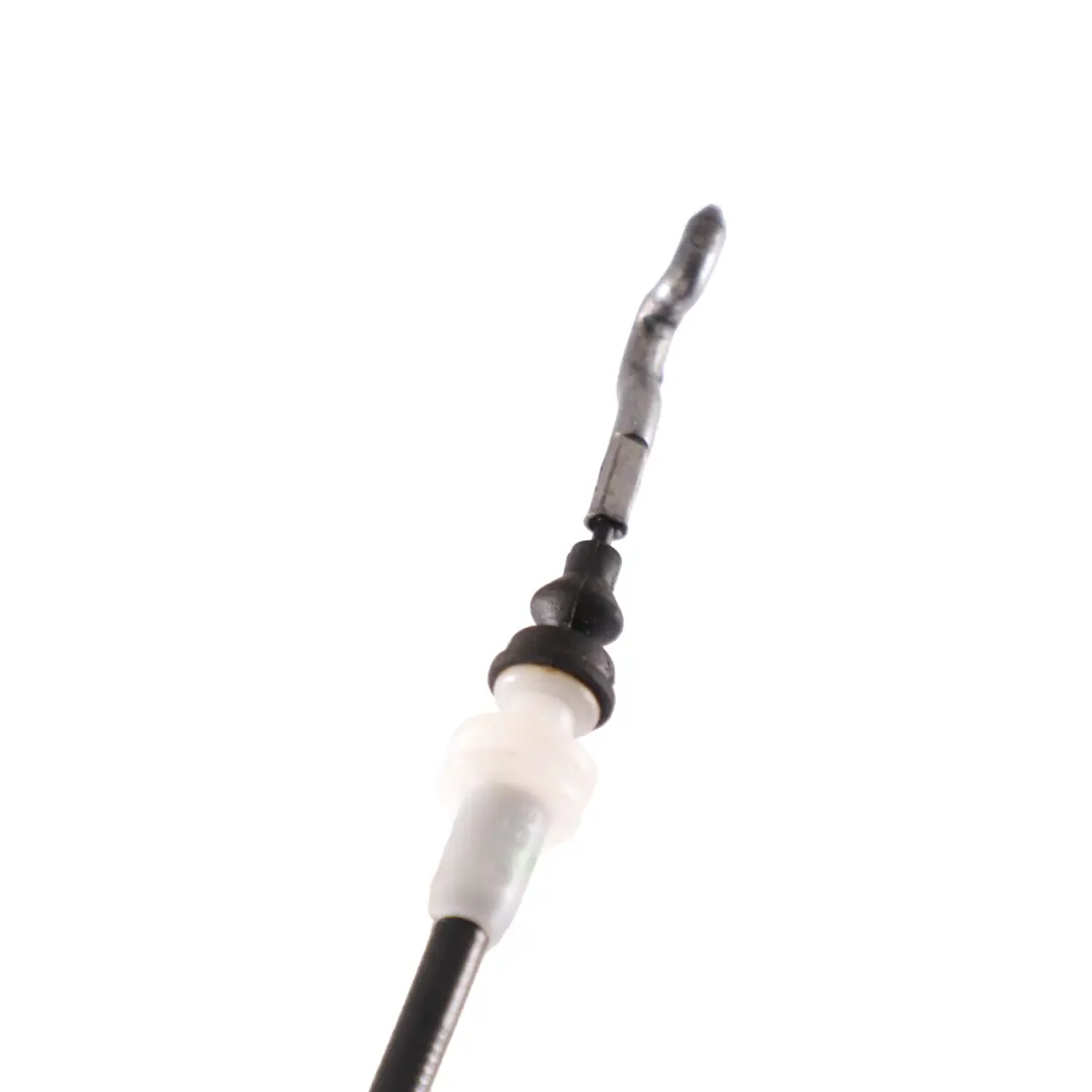 BMW X2 F39 manija puerta agarre Bowden Cable delantero izquierdo derecho - SKU 7421446 - Número de pieza 7421446