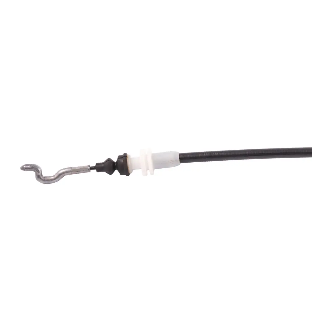 BMW X2 F39 manija puerta agarre Bowden Cable delantero izquierdo derecho - SKU 7421446 - Número de pieza 7421446