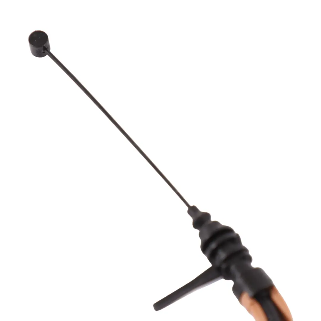 BMW X2 F39 Cięgno Linka Klamki Drzwi Lewy Prawy Przód - SKU 7421446 - Numer Części 7421446