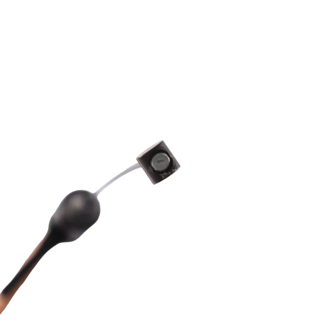 Türgriffgriff Bowdenzug Vorne Links Rechts für BMW X2 F39 mit Teilenummer 7421446 BMW X2 F39 Türgriffgriff Bowdenzug Vorne Links Rechts - SKU 7421446 - Teilenummer 7421446