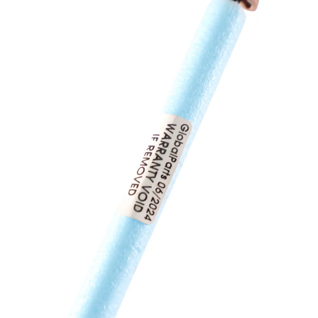 BMW X2 F39 Cięgno Linka Klamki Drzwi Lewy Prawy Przód - SKU 7421446 - Numer Części 7421446