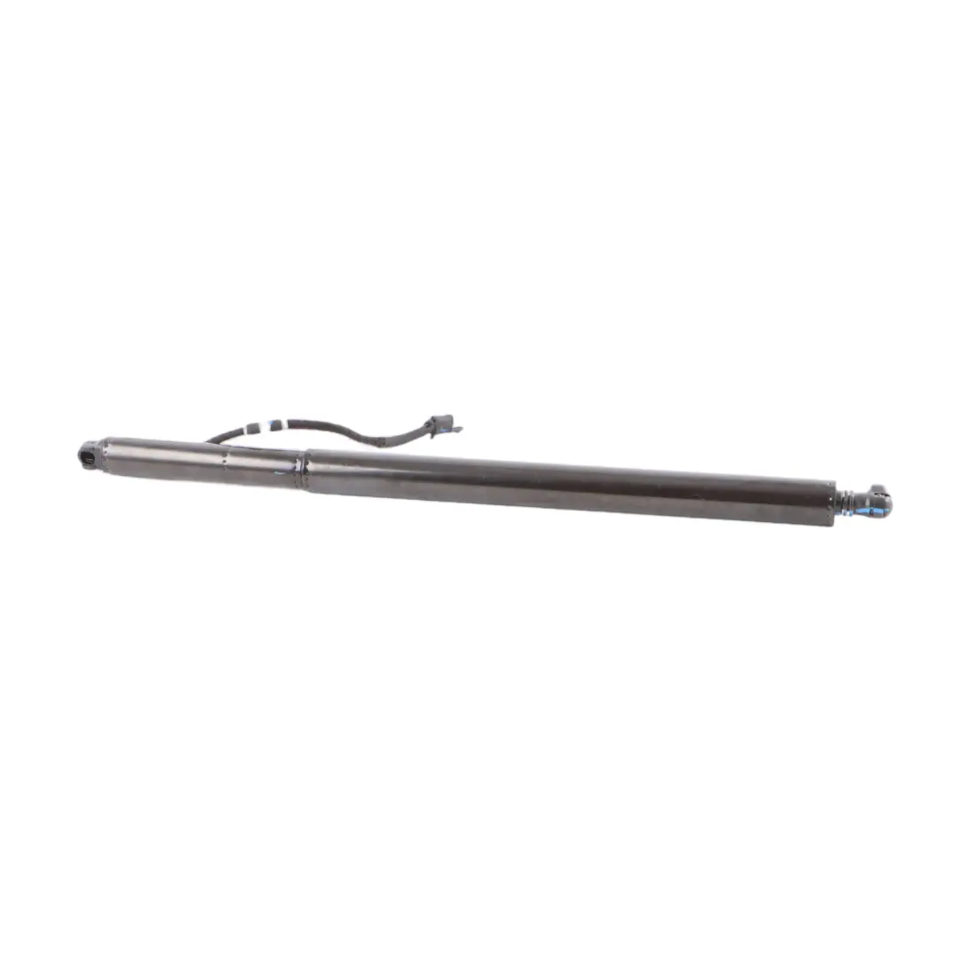  Spindle Drive BMW X4M F98 G02 Trunk Lid Electric Strut Drive Right O/S - SKU 7424416 - Part number 7424416