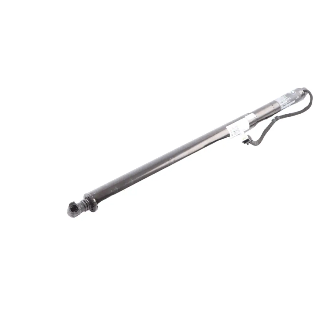  Spindle Drive BMW X4M F98 G02 Trunk Lid Electric Strut Drive Right O/S - SKU 7424416 - Part number 7424416