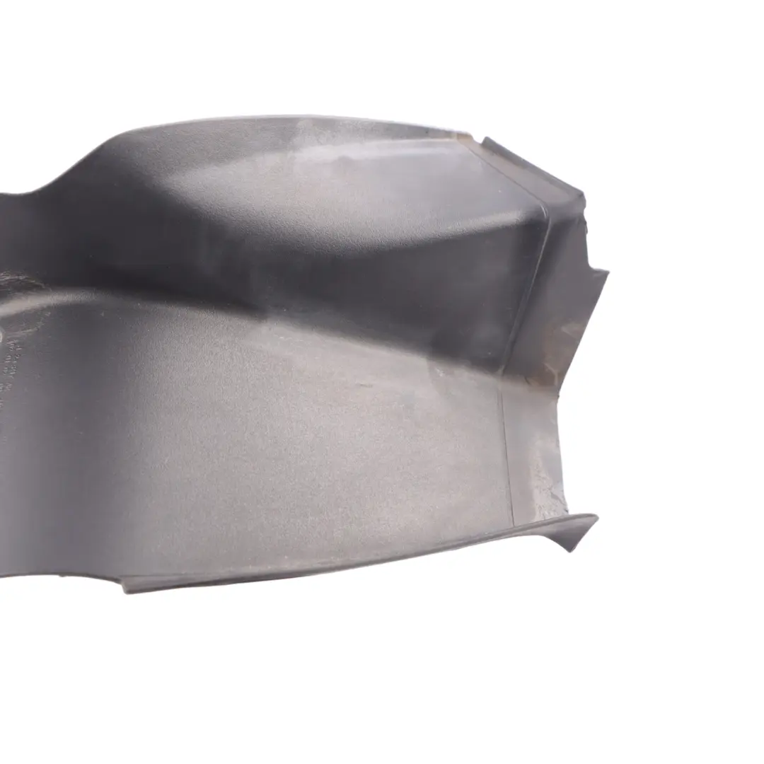  Regenrinnenleiste BMW F20 F21 LCI Gran Tourer Rückleuchte Links Bezel - SKU 7424493 - Teilenummer 7424493