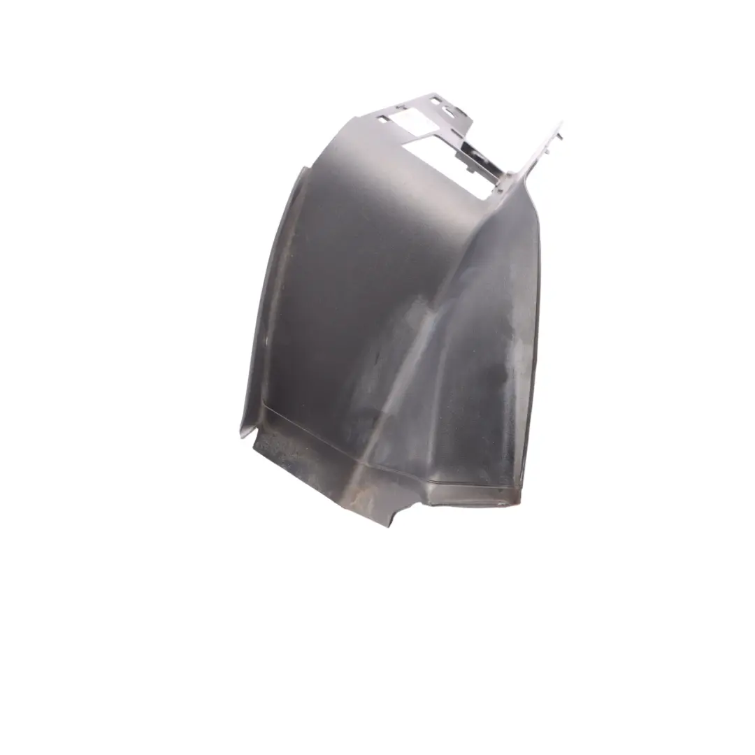 BMW F20 F21 LCI Gran Tourer Baguette De Gouttière Feu Arrière Gauche - SKU 7424493 - Numéro de pièce 7424493