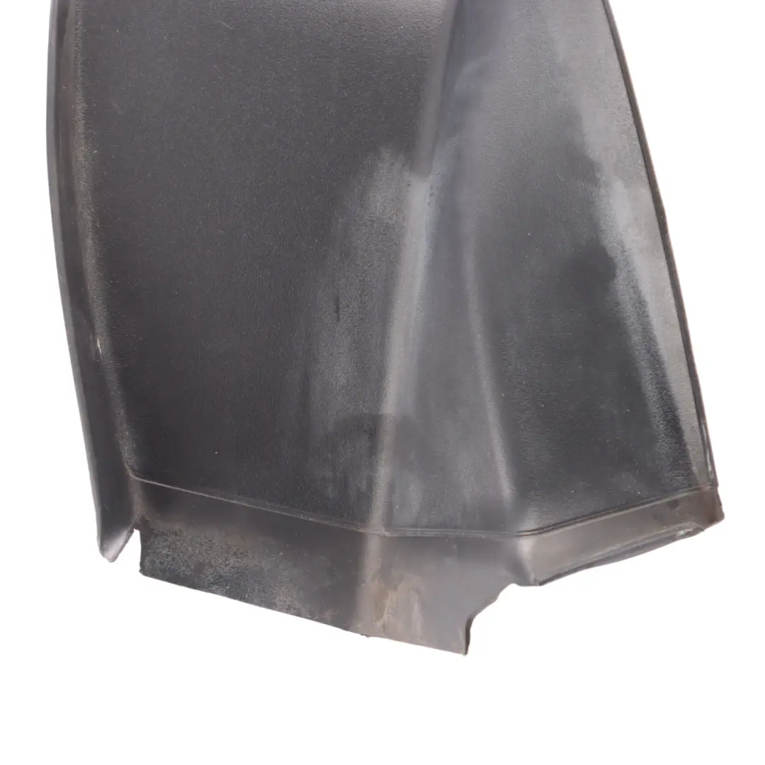 BMW F20 F21 LCI Gran Tourer Canalón Luz Trasera Izquierda Bisel Agua - SKU 7424493 - Número de pieza 7424493