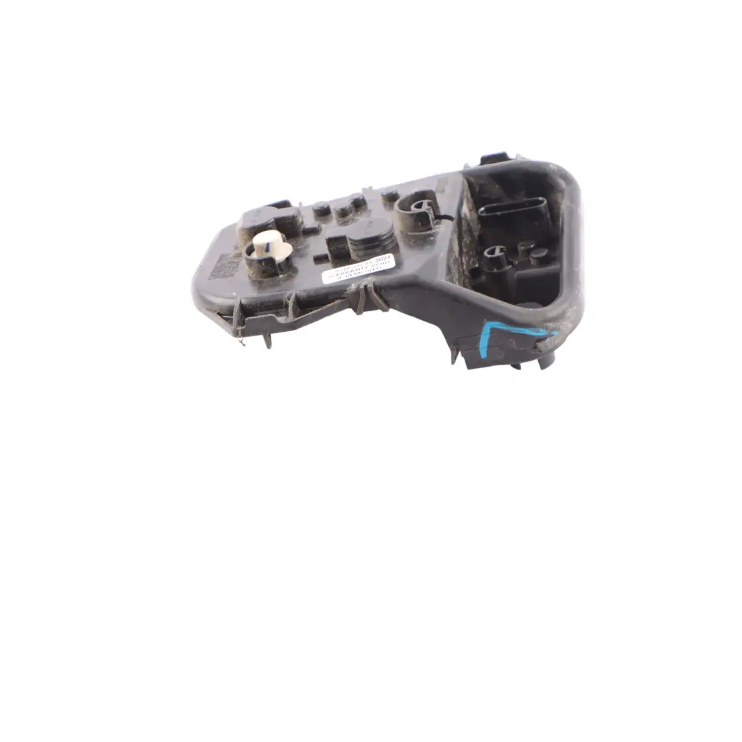 Glühbirnen Fassung BMW F20 LCI Seitenwand leuchte halter hinten links für mit Teilenummer 7424495 Glühbirnen Fassung BMW F20 LCI Seitenwand leuchte halter hinten links - SKU 7424495-2 - Teilenummer 7424495