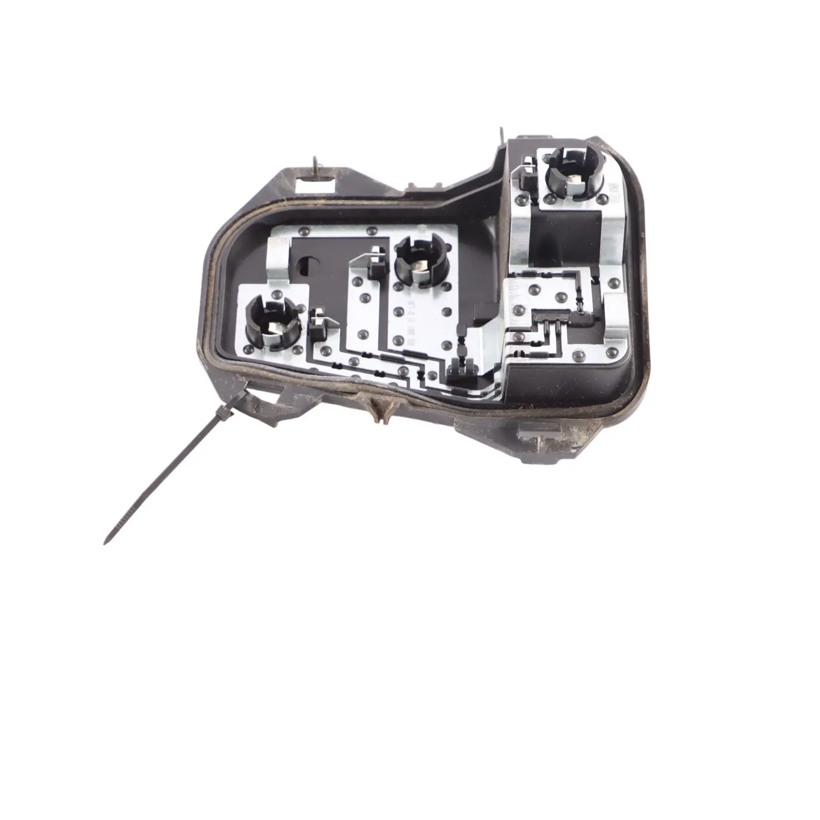 BMW F20 F21 LCI Soclu Bec Lampă Panou Lateral Spate Stânga 7424495