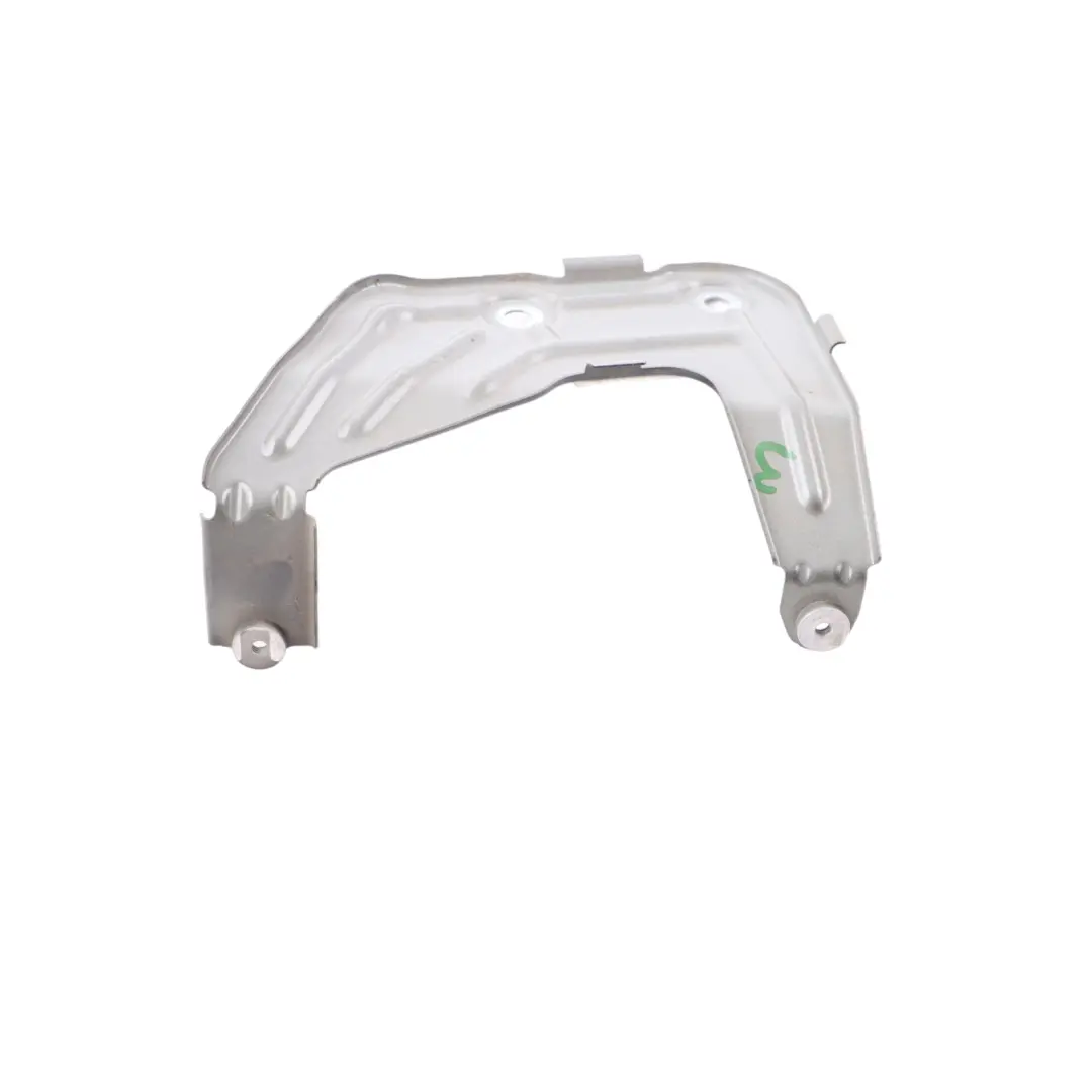  Supporto parafango BMW X3 G01 X4 G02 Supporto ala sinistra Nero Zaffiro 475 - SKU 7475797-BS - Numero di parte 7475797