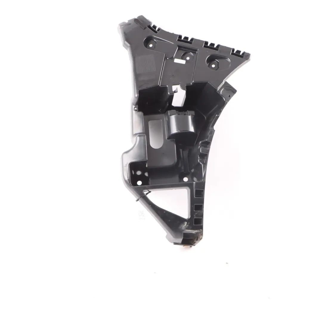 Soporte Parachoques Trasero Soporte Derecho para BMW X2 F39 con número de pieza 7426438 BMW X2 F39 Soporte Parachoques Trasero Soporte Derecho - SKU 7426438 - Número de pieza 7426438