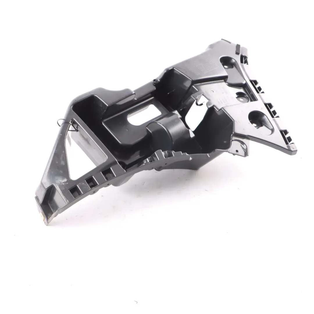 BMW X2 F39 Rear Bumper Mount Bracket Holder Right O/S - SKU 7426438 - Part number 7426438