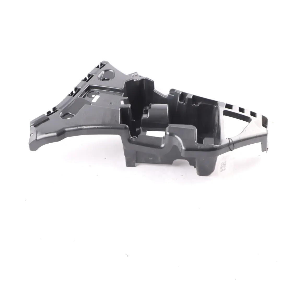 BMW X2 F39 Rear Bumper Mount Bracket Holder Right O/S - SKU 7426438 - Part number 7426438