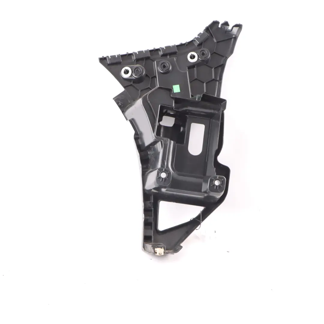 Bumper Mount Bracket Holder Right O/S to BMW X2 F39 Rear with Part number 7426438 BMW X2 F39 Rear Bumper Mount Bracket Holder Right O/S - SKU 7426438 - Part number 7426438