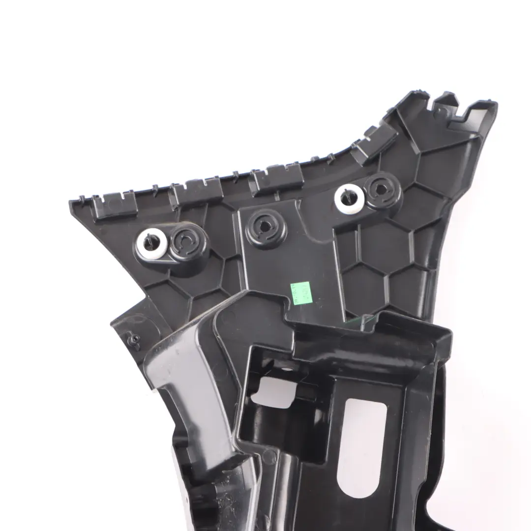 Bumper Mount Bracket Holder Right O/S to BMW X2 F39 Rear with Part number 7426438 BMW X2 F39 Rear Bumper Mount Bracket Holder Right O/S - SKU 7426438 - Part number 7426438