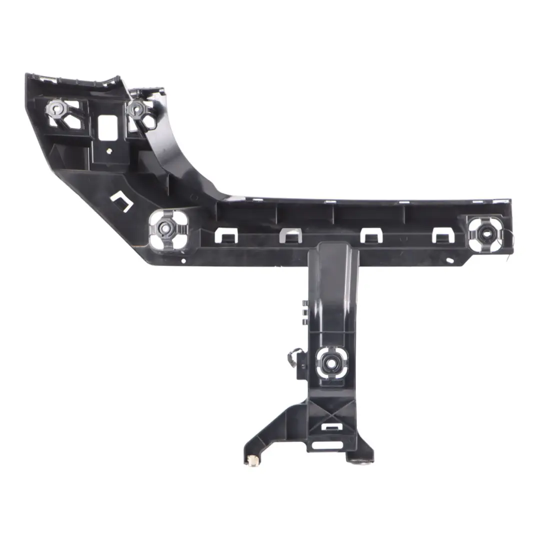 Bumper Guide Bracket Lateral Inside Right O/S Support to BMW X2 F39 Rear with Part number 7426440 BMW X2 F39 Rear Bumper Guide Bracket Lateral Inside Right O/S Support - SKU 7426440 - Part number 7426440