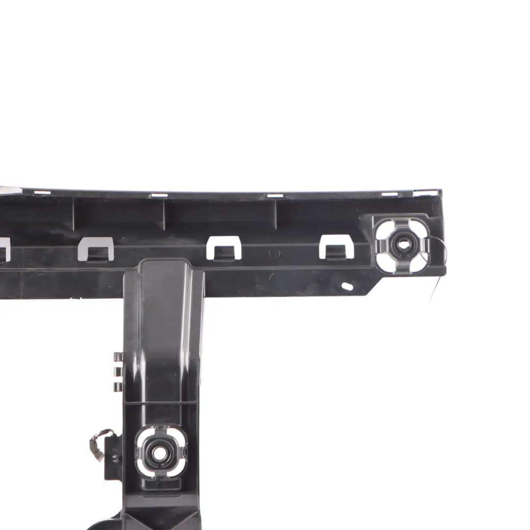 Bumper Guide Bracket Lateral Inside Right O/S Support to BMW X2 F39 Rear with Part number 7426440 BMW X2 F39 Rear Bumper Guide Bracket Lateral Inside Right O/S Support - SKU 7426440 - Part number 7426440