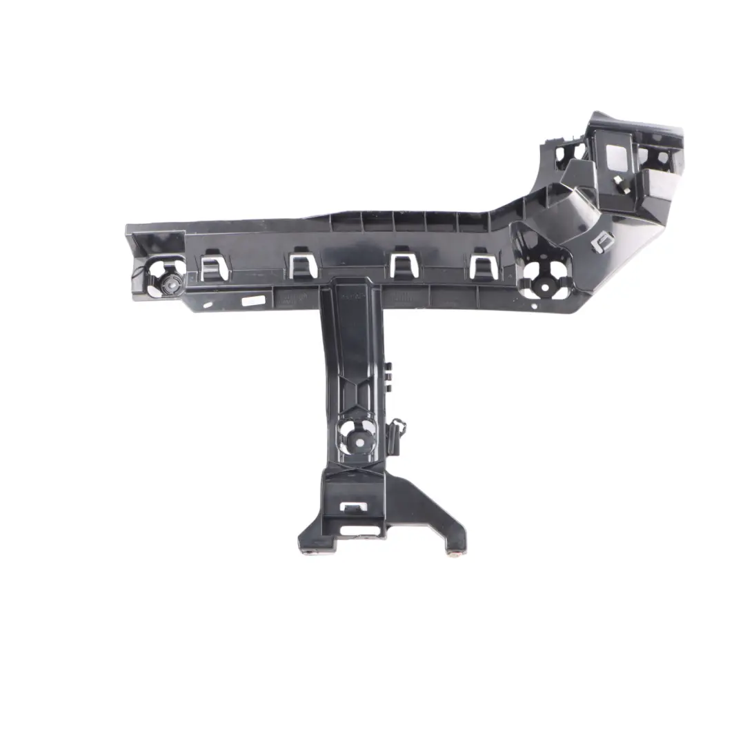 Bumper Guide Bracket Lateral Inside Right O/S Support to BMW X2 F39 Rear with Part number 7426440 BMW X2 F39 Rear Bumper Guide Bracket Lateral Inside Right O/S Support - SKU 7426440 - Part number 7426440