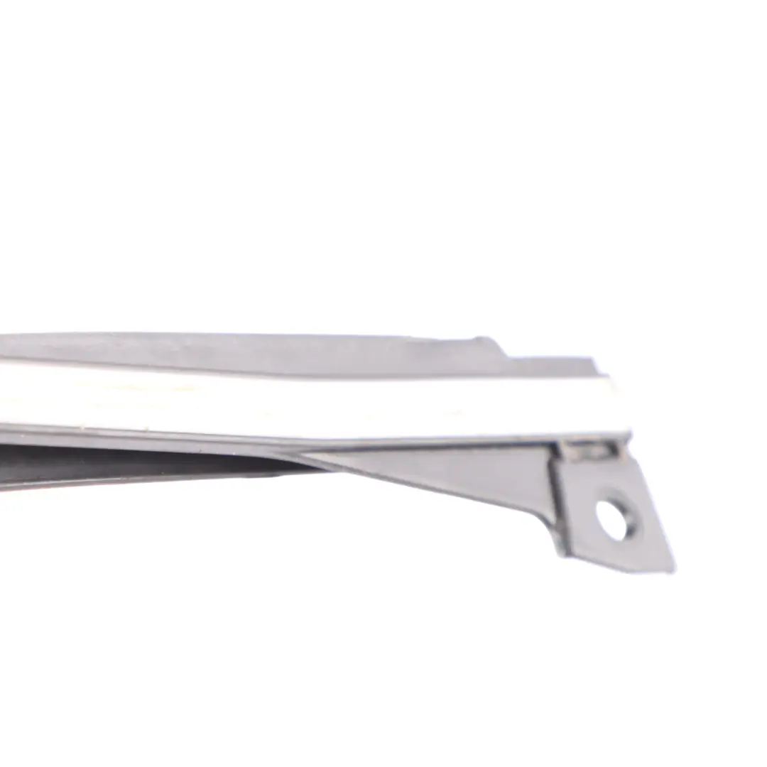 Firewall Section BMW G20 G21 G22 i4 G26 G28 G82 M4 Upper Strut Brace to with Part number 7428168 Firewall Section BMW G20 G21 G22 i4 G26 G28 G82 M4 Upper Strut Brace - SKU 7428168 - Part number 7428168