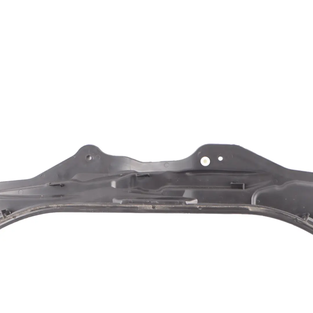 Firewall Section BMW G20 G21 G22 i4 G26 G28 G82 M4 Upper Strut Brace to with Part number 7428168 Firewall Section BMW G20 G21 G22 i4 G26 G28 G82 M4 Upper Strut Brace - SKU 7428168 - Part number 7428168