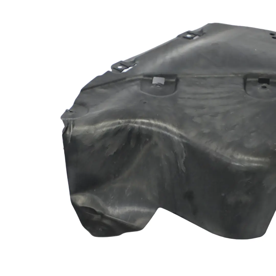 Pannello sottopavimento BMW G20 Rivestimento sottoscocca posteriore destro per con numero di parte 7428198 Pannello sottopavimento BMW G20 Rivestimento sottoscocca posteriore destro - SKU 7428198 - Numero di parte 7428198