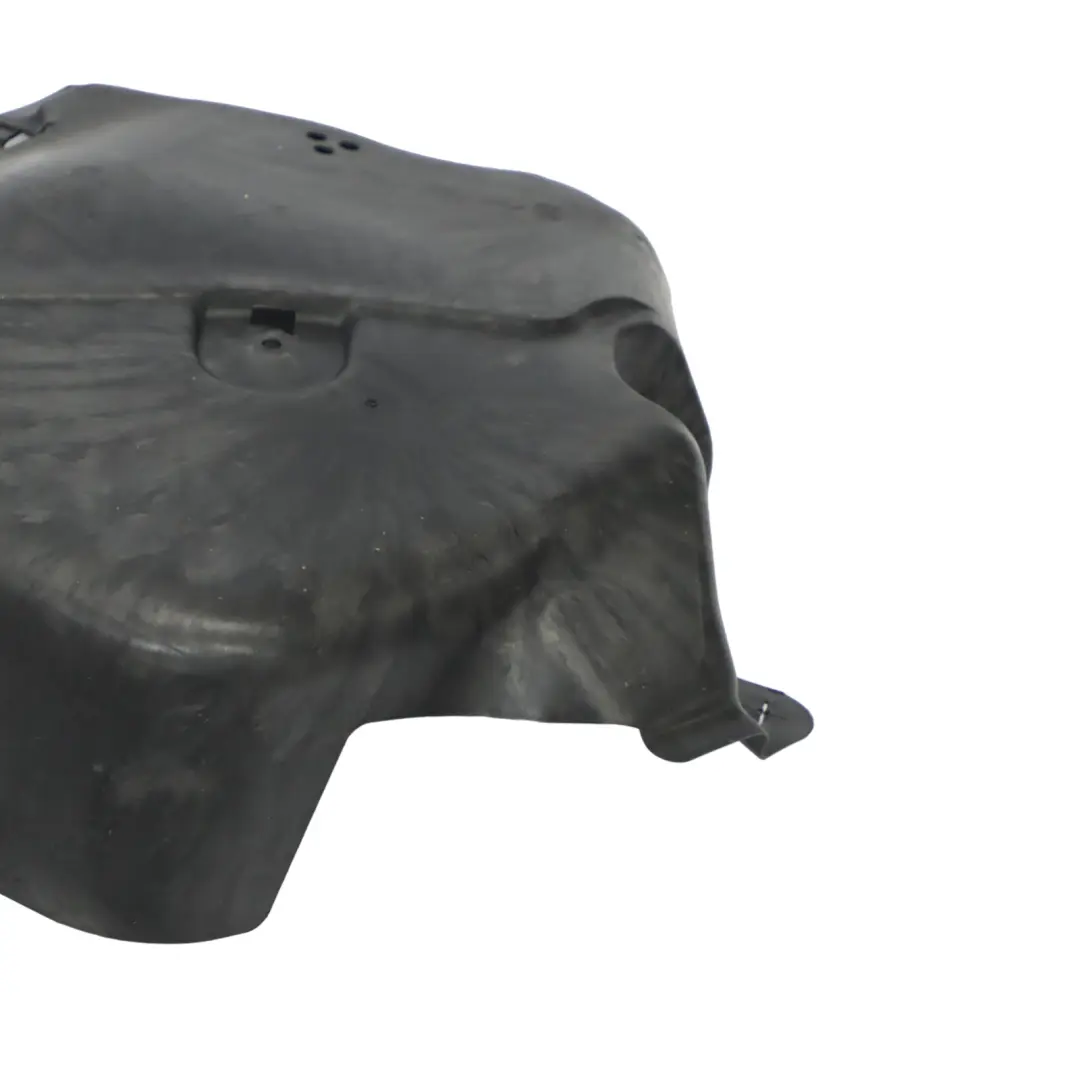BMW G20 G21 Osłona Płyta Podwozia Panel Prawy Tylny - SKU 7428198 - Numer Części 7428198