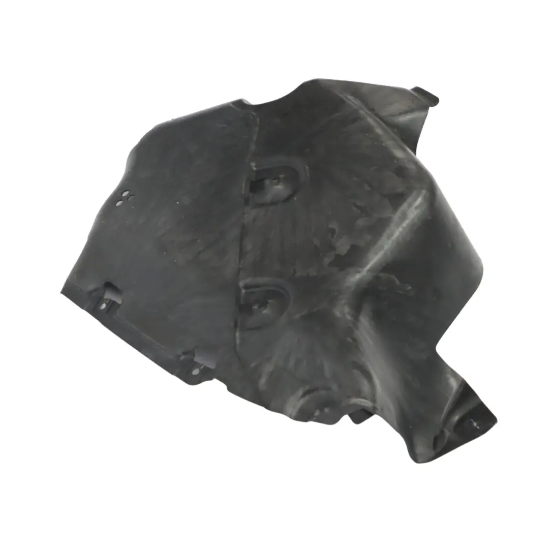 BMW G20 G21 Osłona Płyta Podwozia Panel Prawy Tylny - SKU 7428198 - Numer Części 7428198