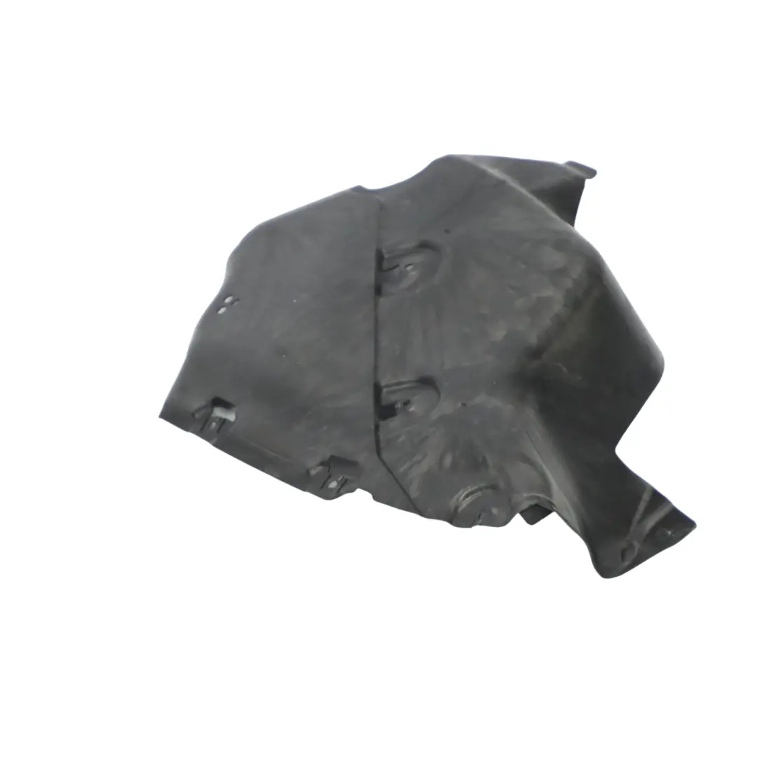 BMW G20 G21 Osłona Płyta Podwozia Panel Prawy Tylny - SKU 7428198 - Numer Części 7428198