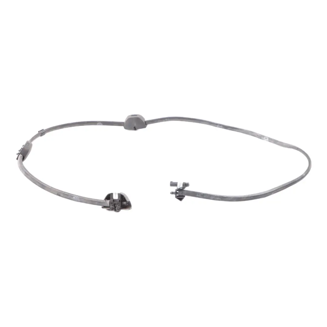 Sistema Di Lavaggio Del Parabrezza Ugello A Getto per BMW X2 F39 con numero di parte 7429694 BMW X2 F39 Sistema Di Lavaggio Del Parabrezza Ugello A Getto - SKU 7429694 - Numero di parte 7429694