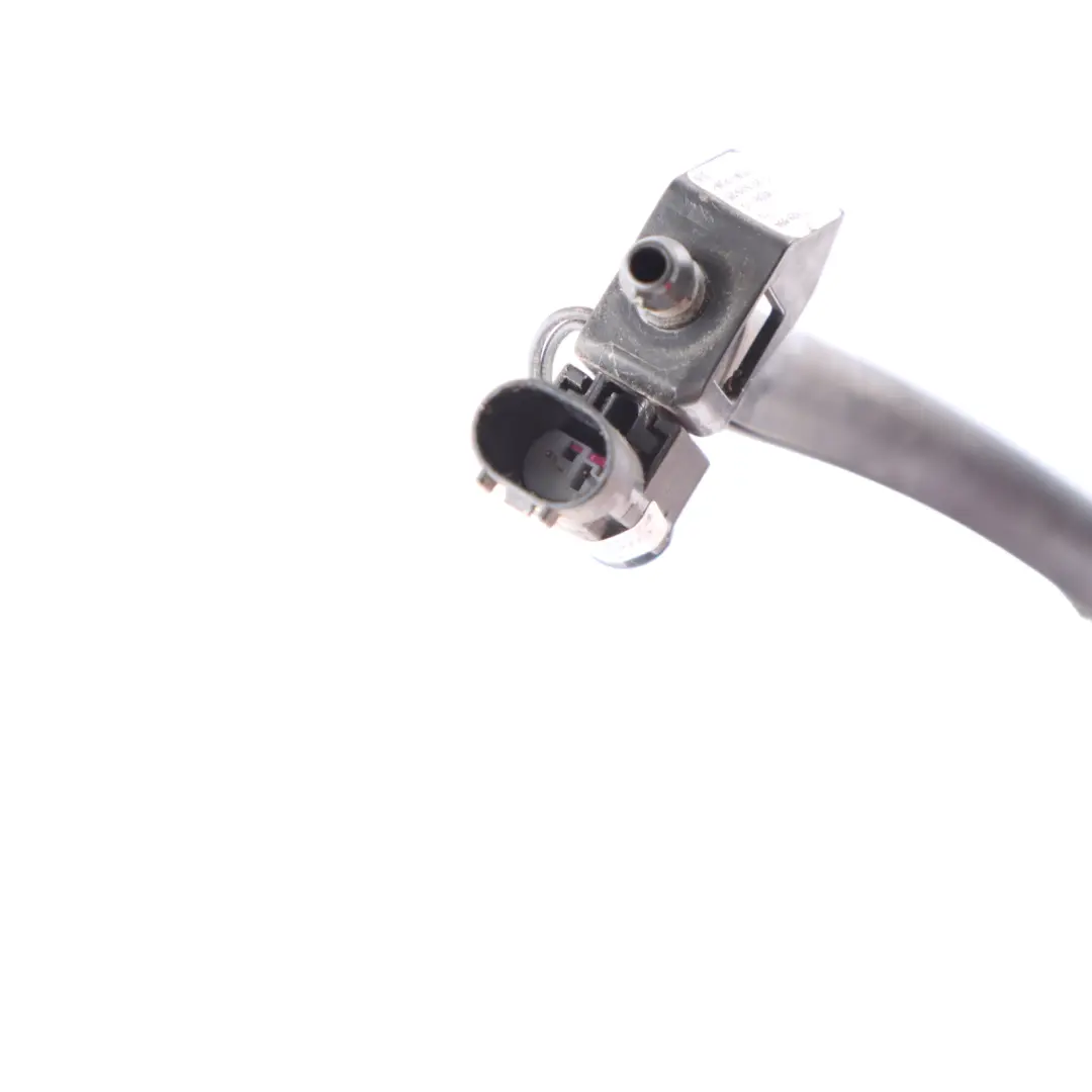 BMW X2 F39 Sistema Di Lavaggio Del Parabrezza Ugello A Getto - SKU 7429694 - Numero di parte 7429694