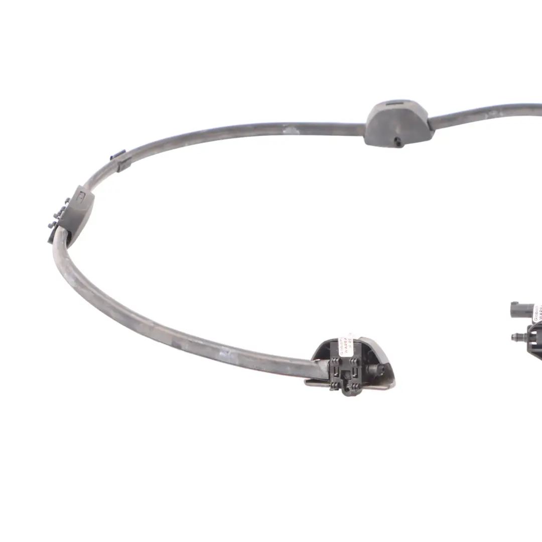 Sistema Di Lavaggio Del Parabrezza Ugello A Getto per BMW X2 F39 con numero di parte 7429694 BMW X2 F39 Sistema Di Lavaggio Del Parabrezza Ugello A Getto - SKU 7429694 - Numero di parte 7429694