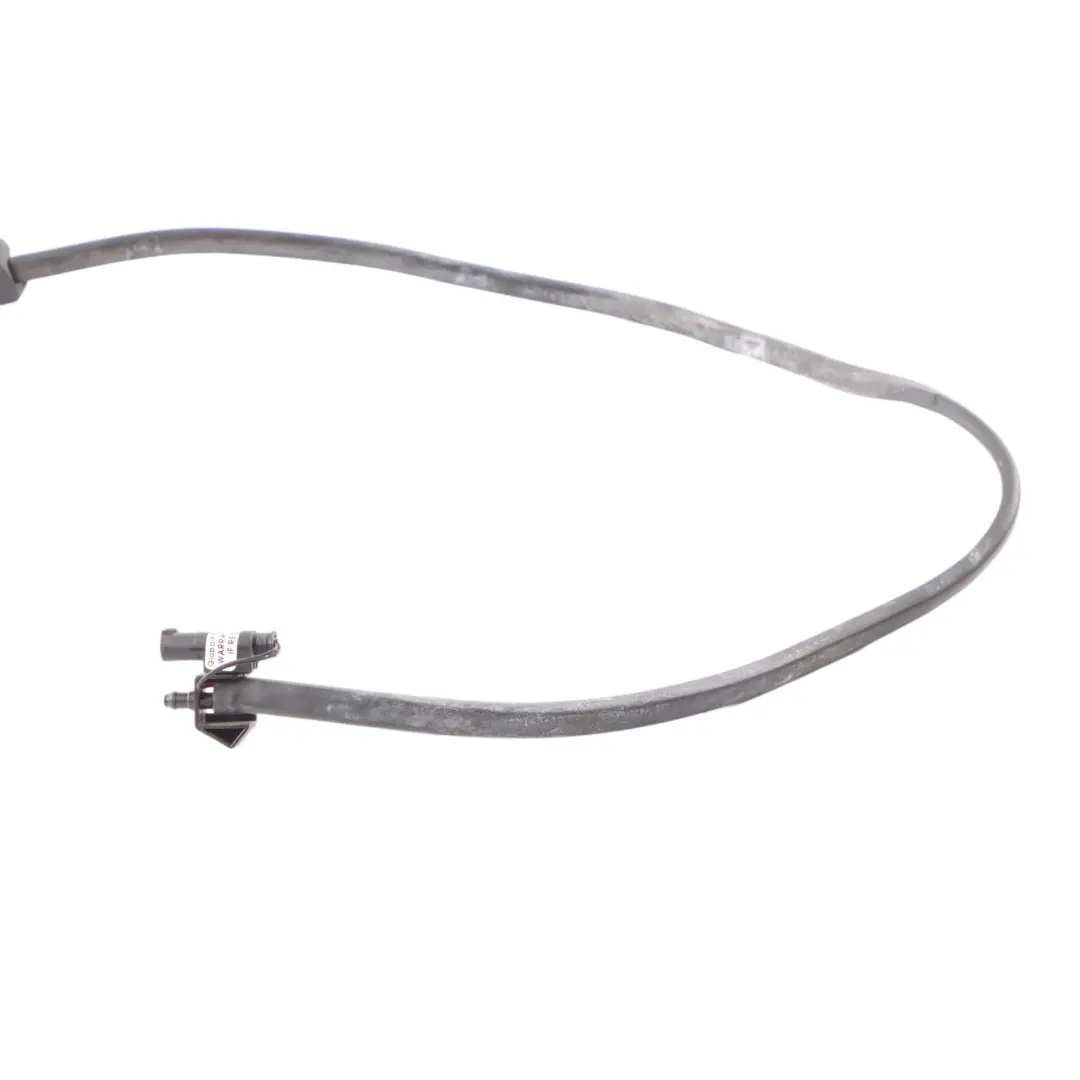 BMW X2 F39 Buse Pulvérisation Système Lave Glace - SKU 7429694 - Numéro de pièce 7429694