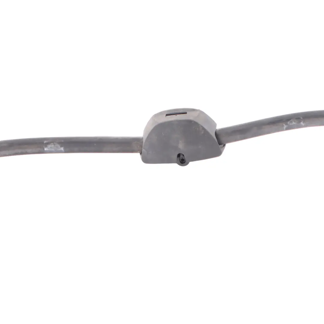 BMW X2 F39 Scheiben Waschanlage Sprühdüse Jet - SKU 7429694 - Teilenummer 7429694