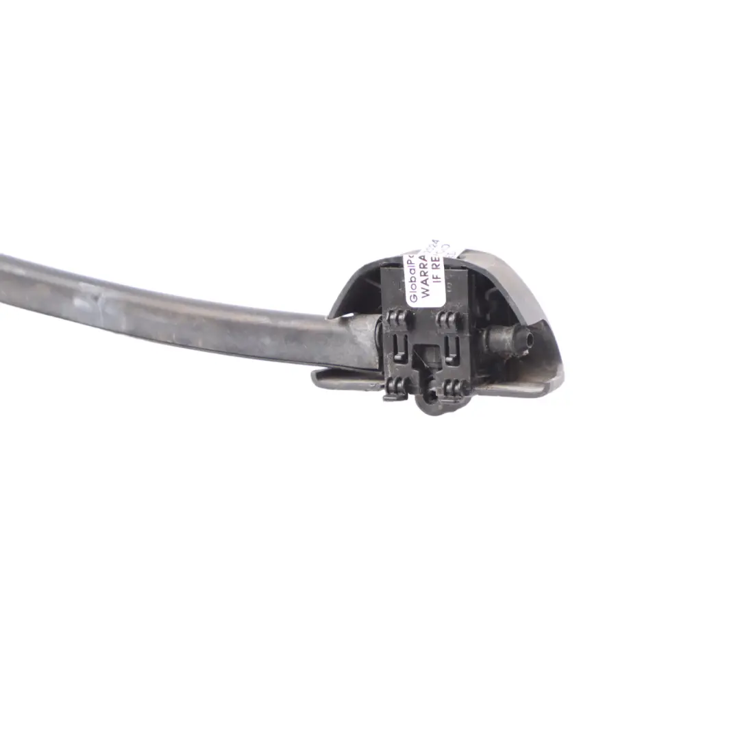 BMW X2 F39 Buse Pulvérisation Système Lave Glace - SKU 7429694 - Numéro de pièce 7429694