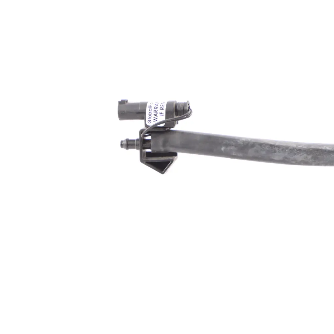 BMW X2 F39 Scheiben Waschanlage Sprühdüse Jet - SKU 7429694 - Teilenummer 7429694