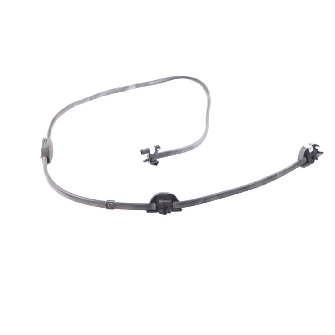 Sistema Lavaparabrisas Boquilla Pulverizadora Jet para BMW X2 F39 con número de pieza 7429694 BMW X2 F39 Sistema Lavaparabrisas Boquilla Pulverizadora Jet - SKU 7429694 - Número de pieza 7429694