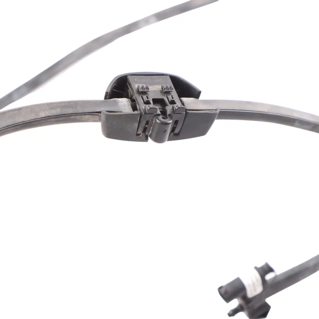 Sistema Lavaparabrisas Boquilla Pulverizadora Jet para BMW X2 F39 con número de pieza 7429694 BMW X2 F39 Sistema Lavaparabrisas Boquilla Pulverizadora Jet - SKU 7429694 - Número de pieza 7429694