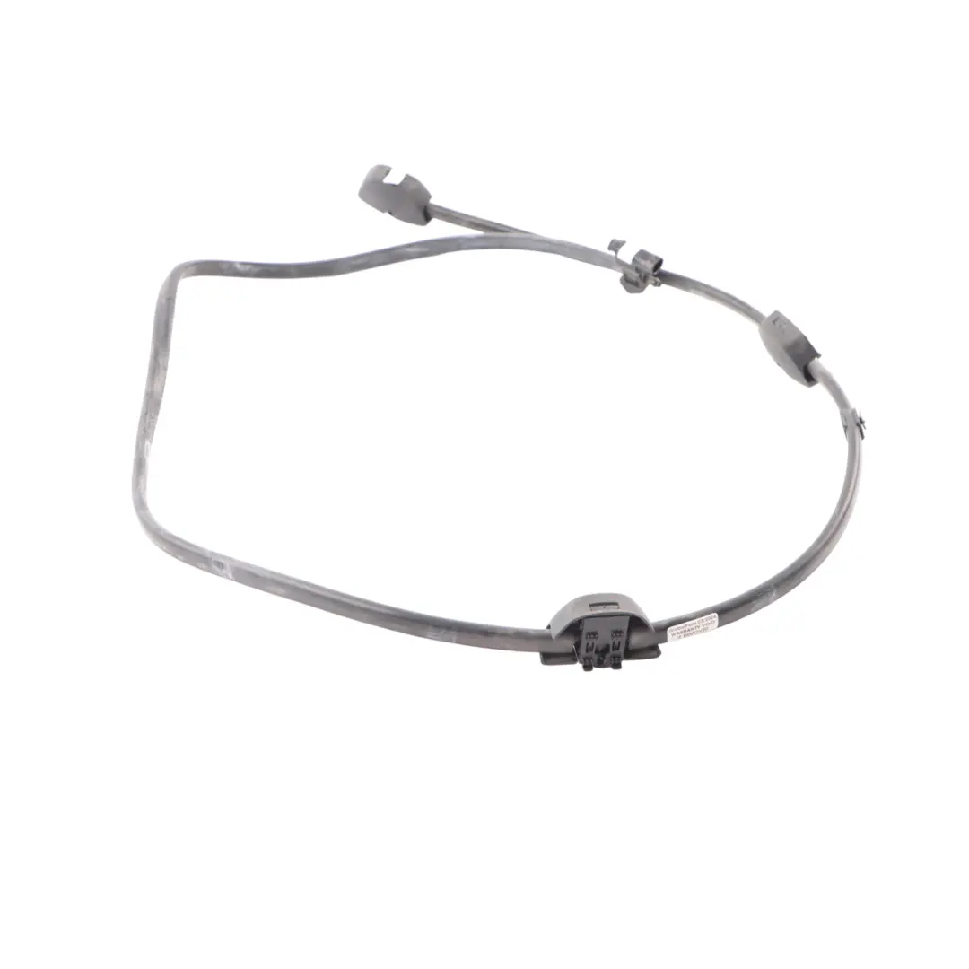 Sistema Di Lavaggio Del Parabrezza Ugello A Getto per BMW X2 F39 con numero di parte 7429694 BMW X2 F39 Sistema Di Lavaggio Del Parabrezza Ugello A Getto - SKU 7429694 - Numero di parte 7429694