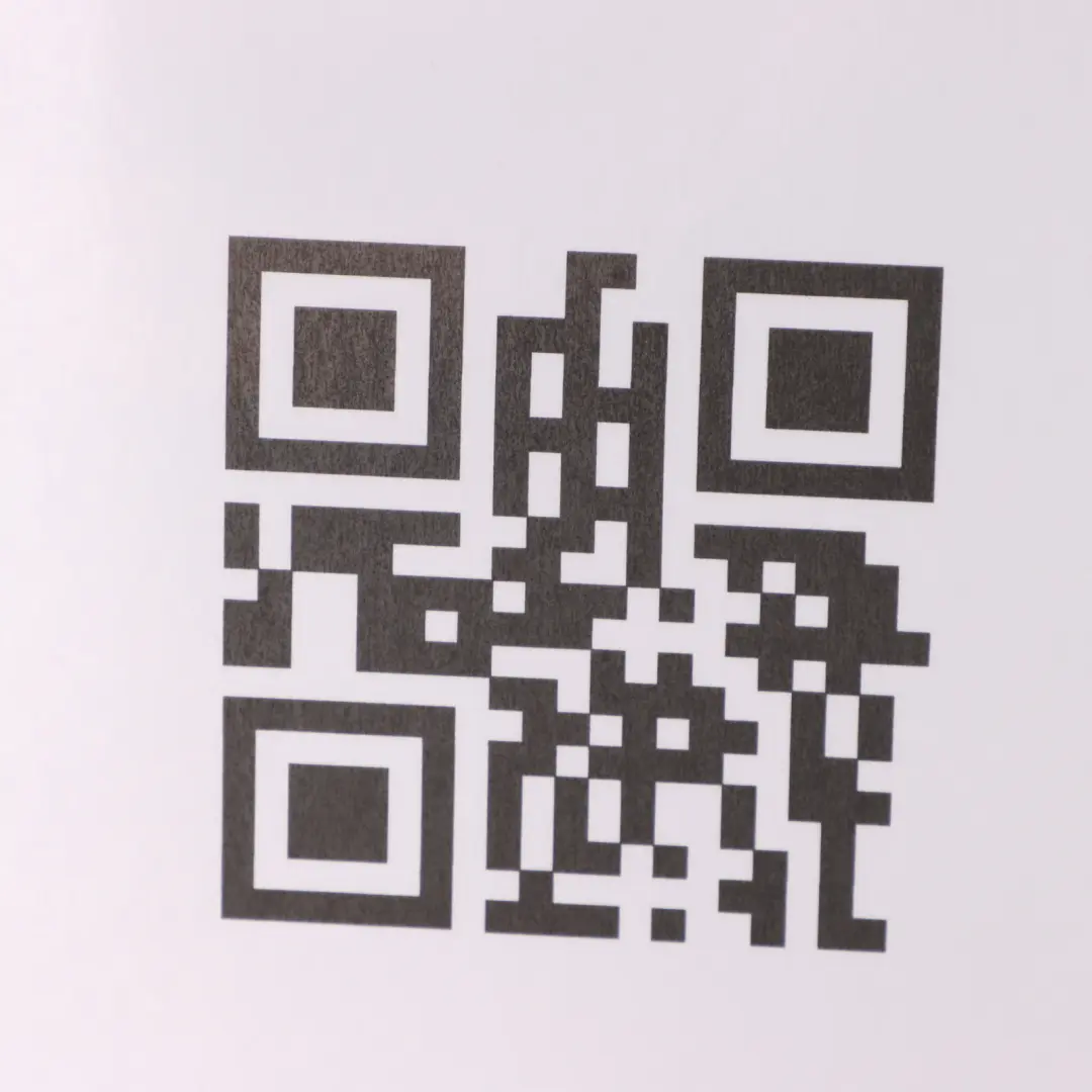 Side Panel Mini Clubman F54 Left Side Quarter Cover N/S Moonwalk Grey - B71 to Rear with Part number 7430879 Rear Side Panel Mini Clubman F54 Left Side Quarter Cover N/S Moonwalk Grey - B71 - SKU 7430879-MGM - Part number 7430879