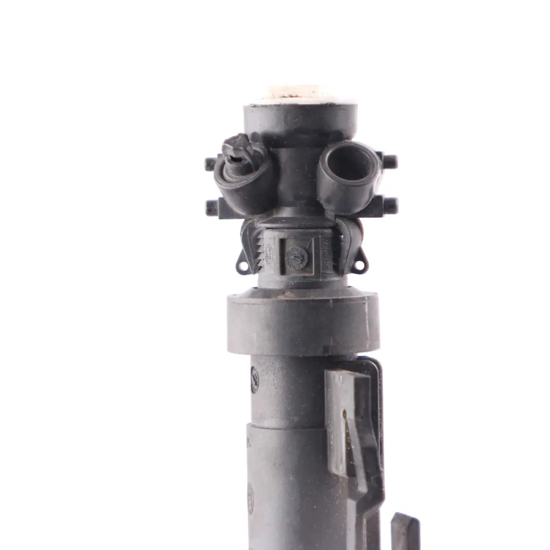 Headlight Washer BMW F20 LCI F21 LCI Telescopic Nozzle Jet Right O/S to with Part number 7430898 Headlight Washer BMW F20 LCI F21 LCI Telescopic Nozzle Jet Right O/S - SKU 7430898 - Part number 7430898