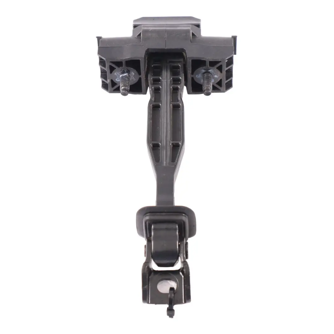  Door Brake BMW G20 G21 Rear Door Right Left Stop Limiter Hinge - SKU 7432206 - Part number 7432206