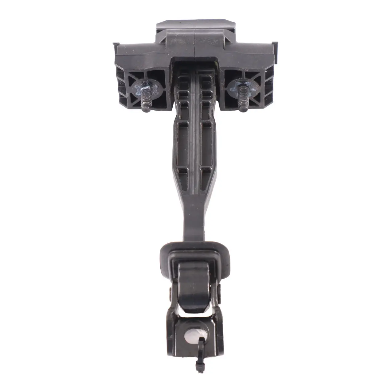 Frein de Porte BMW G20 G21 Arrière Droite Gauche Stop Limiter Charnière 7432206