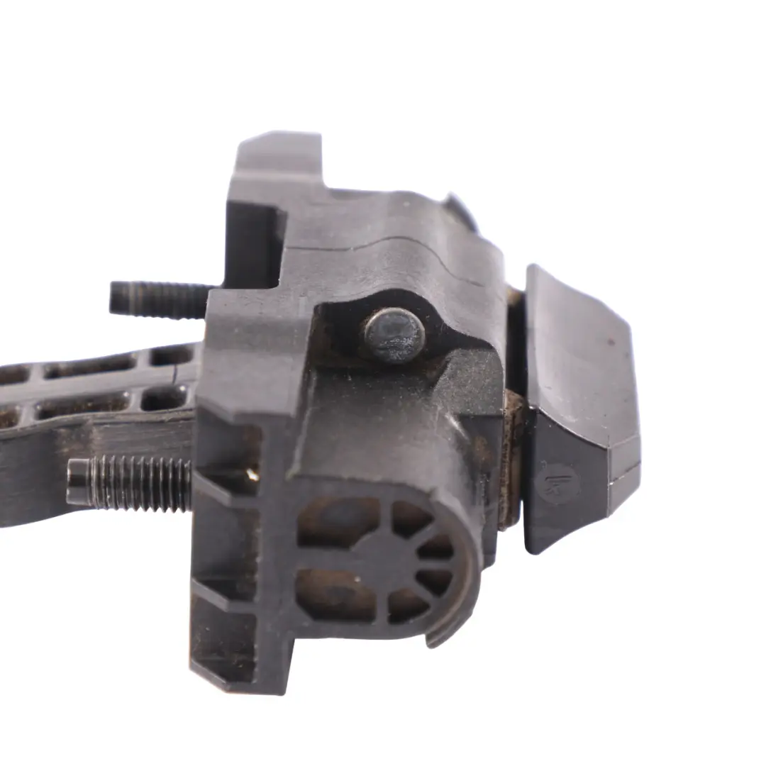 Ogranicznik Drzwi Tylnych Prawy Lewy Limiter do BMW G20 G21 o numerze 7432206 BMW G20 G21 Ogranicznik Drzwi Tylnych Prawy Lewy Limiter - SKU 7432206 - Numer Części 7432206