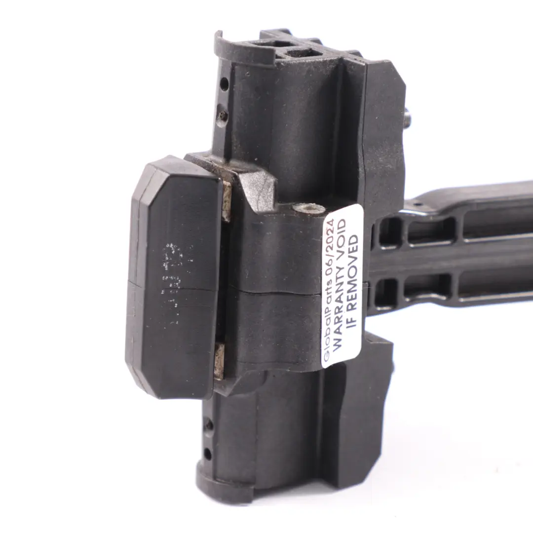  Door Brake BMW G20 G21 Rear Door Right Left Stop Limiter Hinge - SKU 7432206 - Part number 7432206