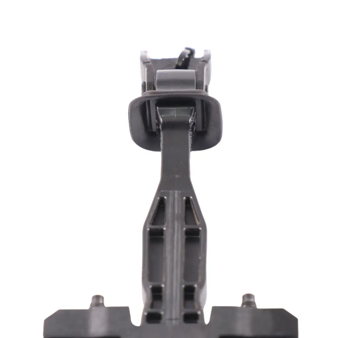  Frein de Porte BMW G20 G21 Arrière Droite Gauche Stop Limiter Charnière - SKU 7432206 - Numéro de pièce 7432206