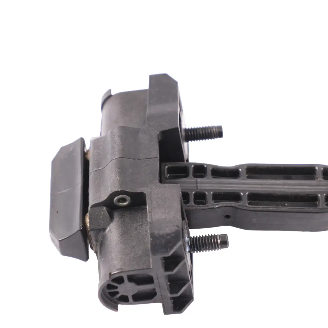 Door Brake BMW G20 G21 Rear Door Right Left Stop Limiter Hinge to with Part number 7432206 Door Brake BMW G20 G21 Rear Door Right Left Stop Limiter Hinge - SKU 7432206 - Part number 7432206