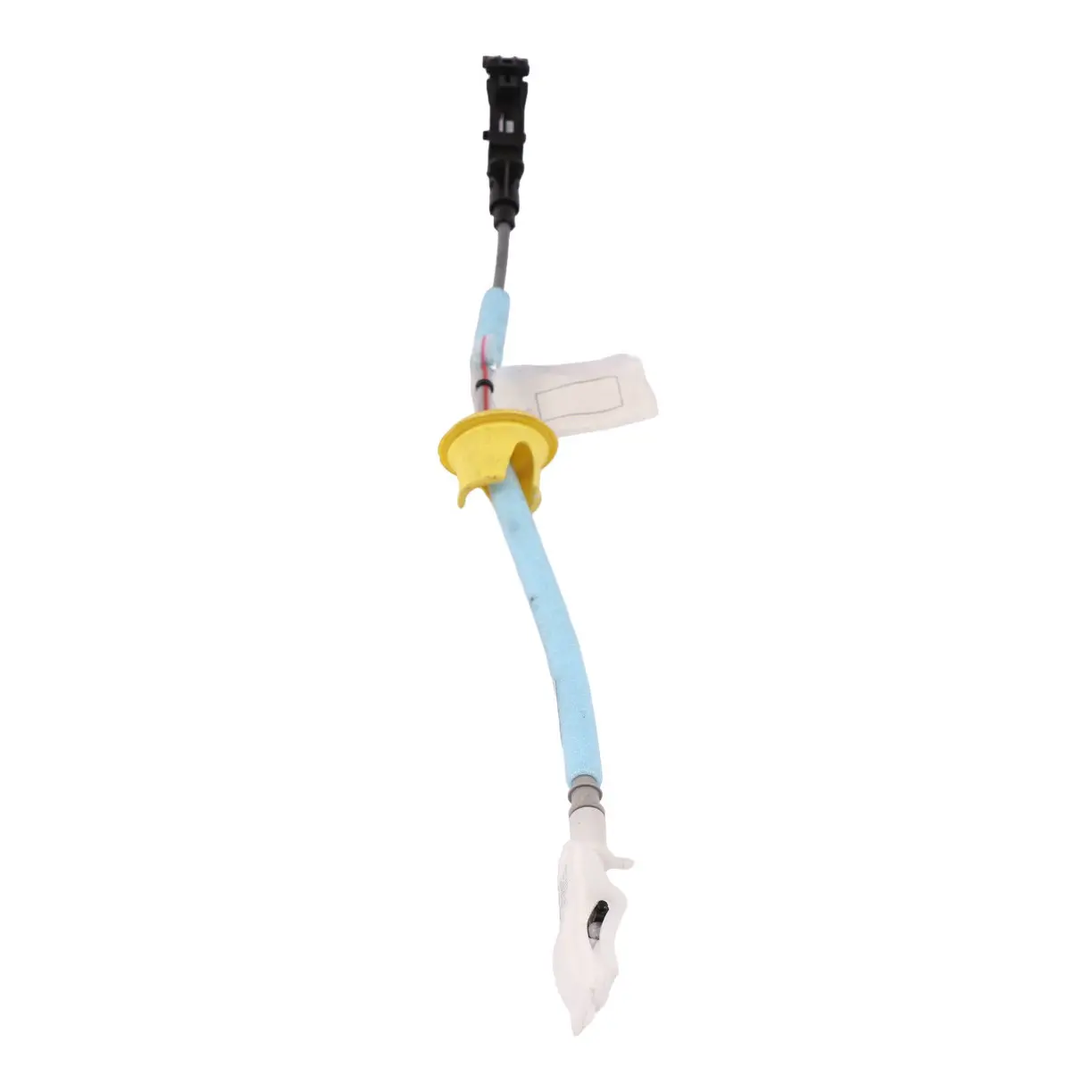 BMW G20 G21 Cable Intérieur Poignée de Porte Avant Cable Droite Gauche 7432223