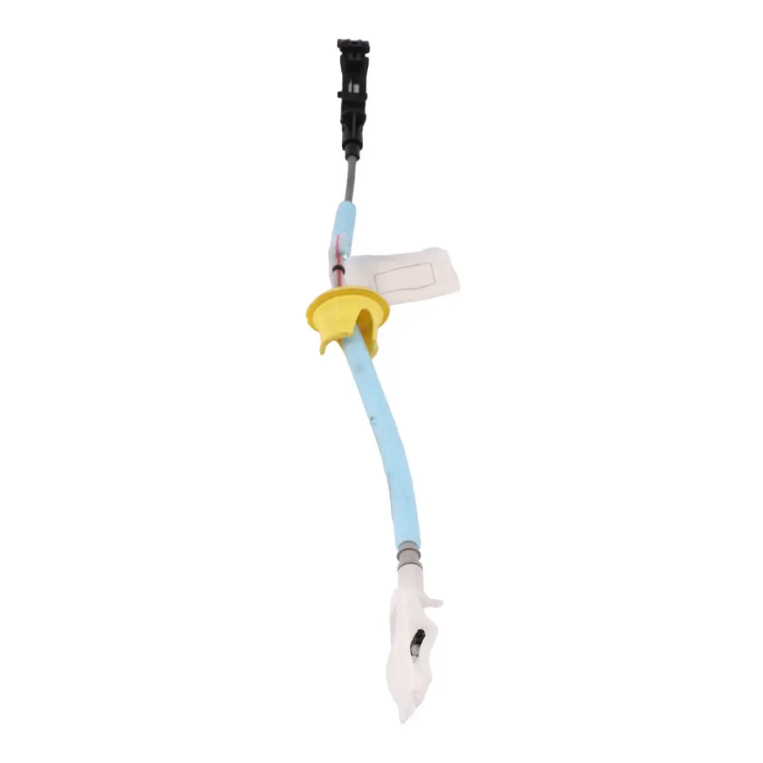 Cable Interior Front Door Handle Bowden Cable Right Left to BMW G20 G21 with Part number 7432223 BMW G20 G21 Cable Interior Front Door Handle Bowden Cable Right Left - SKU 7432223 - Part number 7432223