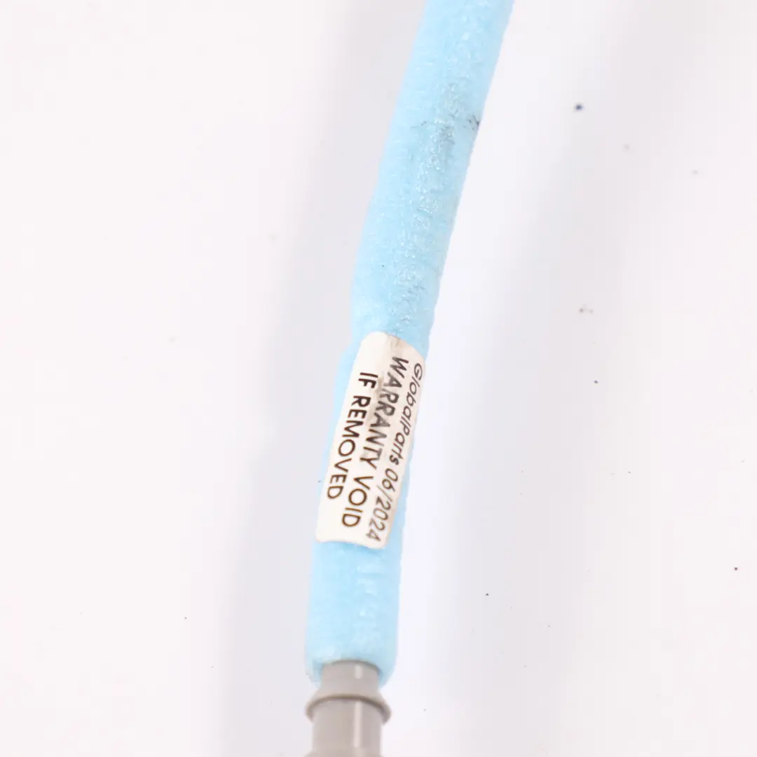 Cable Interior Manija la Puerta Delantera Derecha Izquierda para BMW G20 G21 con número de pieza 7432223 BMW G20 G21 Cable Interior Manija la Puerta Delantera Derecha Izquierda - SKU 7432223 - Número de pieza 7432223